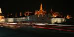IMG_9216_Königstempel Wat Phra Kaeo bei Nacht