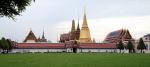 IMG_9284_Koenigstempel Wat Phra Kaeo