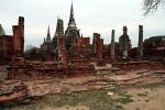 IMG_9522_Ayutthaya, ehemalige Hauptstadt Siams
