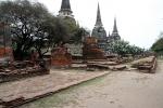 IMG_9567_Ayutthaya, ehemalige Hauptstadt Siams