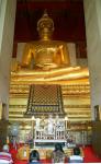 IMG_9592_Ayutthaya, ehemalige Hauptstadt Siams