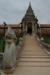 IMG_9856_Wat Phrathat Lampang Luang Tempel
