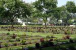 IMG_0339_Kanachanaburi, Heldenfriedhof