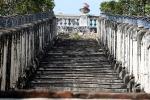 IMG_0609_Der koenigliche Palast  Phra Nakhon Khiri von Phetchaburi