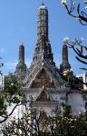 IMG_0615_Der koenigliche Palast  Phra Nakhon Khiri von Phetchaburi